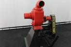 JDP Aftakas waterpomp 6C