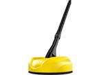 Szczotka KARCHER T-Racer T 2 2.644-086.0, Verzenden, Zo goed als nieuw