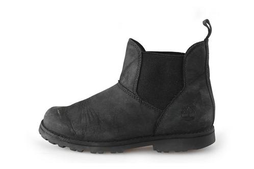 Timberland Chelsea boots in maat 32 Zwart | 10% extra, Kinderen en Baby's, Kinderkleding | Schoenen en Sokken, Jongen of Meisje