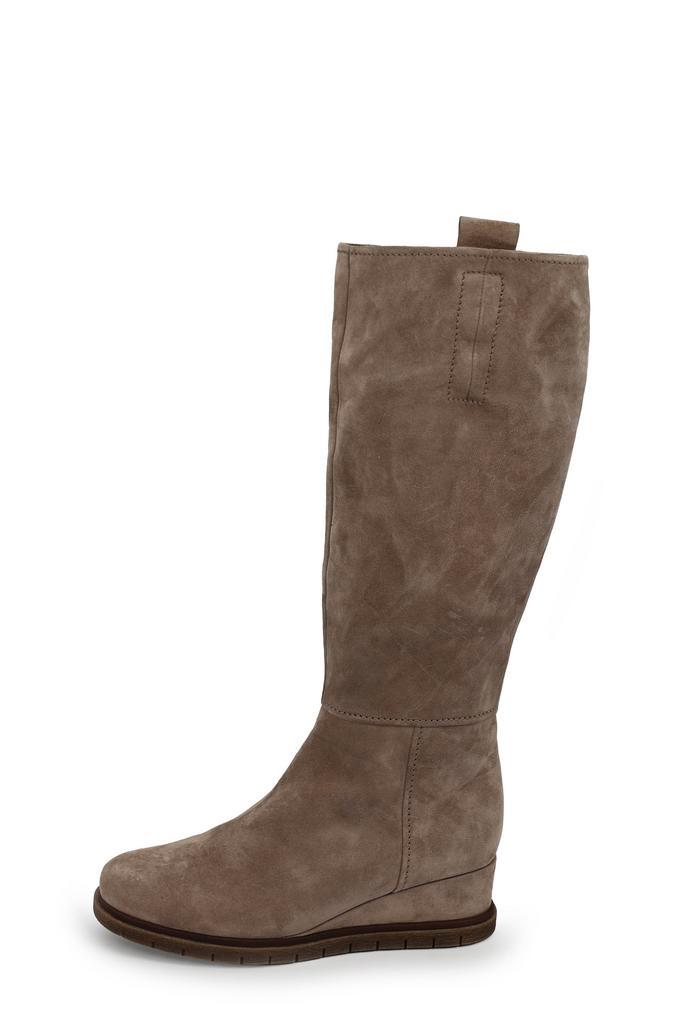 Gabor laarzen in maat 40 Beige | 25% korting, Kleding | Dames, Schoenen, Beige, Zo goed als nieuw, Hoge laarzen, Verzenden