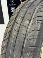 VW Transporter T5 T6 reservewiel 215/65R16C ongebruikt, Auto-onderdelen, Banden en Velgen, 16 inch, Banden en Velgen, Zomerbanden