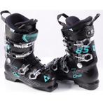37 39 40 42 dames skischoenen FISCHER RC ONE 85 XTR 2023, mu, Verzenden, Gebruikt, Fischer