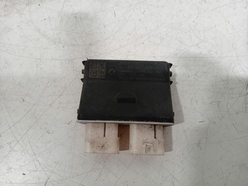 Computer Audi Q5  50 TFSI e quattro 3G0962243D, Auto-onderdelen, Elektronica en Kabels, ARN erkend, Stiba lid, Erkend duurzaam
