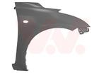 SPATBORD VOOR SUZUKI SWIFT 2010-2017 5761161P00, Ophalen of Verzenden, Nieuw