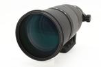Sigma APO 2.8/120-300mm EX DG HSM Nikon F mount Zoomlens, Nieuw