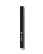 HEMA Cover up stick 2e voor 1.-, Verzenden, Nieuw