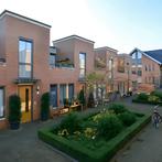 Moderne 3-kamer woning in Bussum gevonden in Bussum, Direct bij eigenaar, Noord-Holland, (Studenten)kamer, Bussum