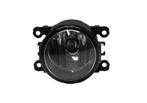 Renault Twingo 2007-2011 Mistlamp Valeo (Mistlampen), Verzenden, Nieuw