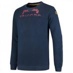 Tricorp 304005 premium sweater, Nieuw, Verzenden