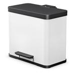 Prullenbak | Hailo | 27 liter, Verzenden, Nieuw