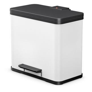 Prullenbak | Hailo | 27 liter, Huis en Inrichting, Woonaccessoires | Overige, Nieuw, Verzenden