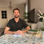 Bijles Scheikunde / Biologie - Master of Science, Privéles, Huiswerkbegeleiding