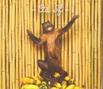 cd digi - !!! - As If, Verzenden, Zo goed als nieuw