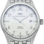 IWC - Spitfire Mark XVI - IW325505 - Heren - 2010-2020