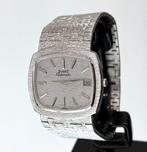 Piaget - Classic Original 100gr 18k Gold - Full Set - 13434, Nieuw