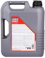 Liqui Moly 5W30 Special Tec DX1 Motorolie (5L) 20969 Dexo..., Auto-onderdelen, Motor en Toebehoren, Nieuw, Ophalen of Verzenden