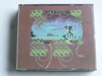 Yes - Yessongs (2 CD), Cd's en Dvd's, Cd's | Rock, Verzenden, Nieuw in verpakking