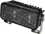 LED Gebied licht, blauw, Ophalen of Verzenden, Nieuw, Motor en Techniek, Zeilboot of Motorboot