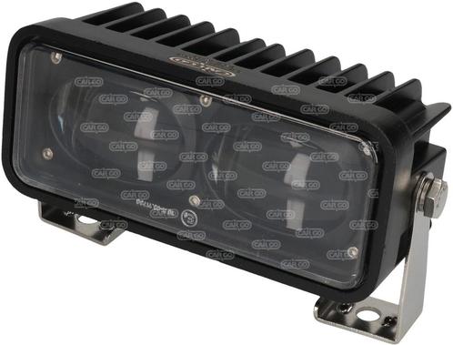 LED Gebied licht, blauw, Watersport en Boten, Bootonderdelen, Motor en Techniek, Nieuw, Zeilboot of Motorboot, Ophalen of Verzenden