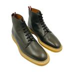 Bally - Laarzen - Maat: EU 41.5 - Nieuw in doos, Kleding | Heren, Nieuw