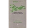 De nazaten - De nazaten, Ophalen of Verzenden, Nieuw
