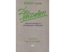 De nazaten - De nazaten beschikbaar voor biedingen