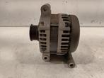 Dynamo Opel Corsa E 1.0 13587307, Ophalen of Verzenden, Gebruikt, Opel