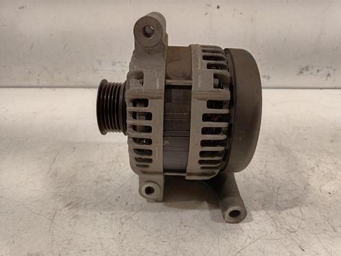 Dynamo Opel Corsa E 1.0 13587307, Auto-onderdelen, Motor en Toebehoren, ARN erkend, Stiba lid, Erkend duurzaam, Gebruikt, Herkomst onderdeel bekend