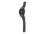 G-Shock GBD-200-1ER Heren Horloge - 41 mm, Verzenden, Zo goed als nieuw