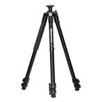Manfrotto 290 Xtra Tripod (MT290XTA3) met garantie, Ophalen of Verzenden, Gebruikt