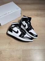 Air Jordan - Sneakers - Maat: EU 44 - Nieuw met tags, Nieuw