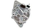 Dynamo / Alternator TOYOTA YARIS (1.0), Auto-onderdelen, Ophalen of Verzenden, Nieuw