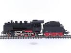 Schaal H0 Märklin 3003.2 stoomlocomotief met losse tender.., Wisselstroom, Gebruikt, Locomotief, Ophalen of Verzenden