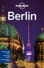 Boek Berlin 9 9781743213926, Verzenden, Zo goed als nieuw