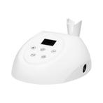 Activeshop Elektrische Nagelvijl 35000 RPM - Nagelfrees Nail, Ophalen of Verzenden, Nieuw