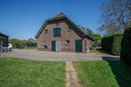Woning te huur in Ede - 409 m² - 2 kamer(s) - 2 kamers, Huizen en Kamers, Huizen te huur, Overige soorten, Ede, Gelderland