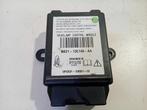 Computer verlichting Ford Transit Custom V362 2.2 TDCi BK211, Ophalen of Verzenden, Gebruikt, Ford