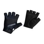 Phoenix zomer handschoenen Zwart, Fietsen en Brommers, Verzenden, Nieuw