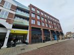 Te huur: Appartement aan T.G. Gibsonstraat in Deventer, Huizen en Kamers, Overijssel