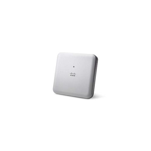 Cisco AIR-AP1832I-E-K9, Computers en Software, WiFi-versterkers, Nieuw, Verzenden