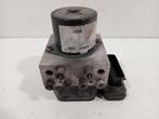 Abs pomp Opel Insignia A 2.8 V6 Turbo OPC 4x4 13328651, Ophalen of Verzenden, Gebruikt, Opel