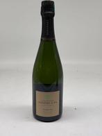 Agrapart & Fils, Grand Cru Terroirs Extra-Brut Blanc de, Nieuw