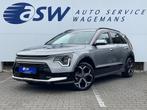 Zakelijke Lease |  Kia Niro 1.6 GDi PHEV ExecutiveLine, Automaat, Gebruikt, Overige kleuren, Overige brandstoffen