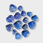 Hoge kwaliteit Lapis Lazuli Palmbomen- 1200 g - (15)