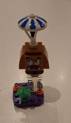 Lego Minifiguur - 71386 - Super Mario - Super Mario, Nieuw