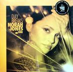 lp nieuw - Norah Jones - Day Breaks, Verzenden, Zo goed als nieuw