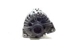 Dynamo Mercedes-Benz GL-Class  GL 500 4-matic A0141540902, Ophalen of Verzenden, Gebruikt, Mercedes-Benz