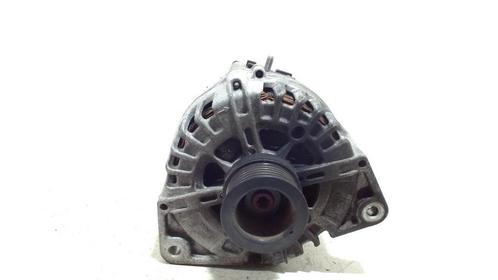 Dynamo Mercedes-Benz GL-Class  GL 500 4-matic A0141540902, Auto-onderdelen, Motor en Toebehoren, ARN erkend, Stiba lid, Erkend duurzaam
