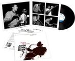 Jackie McLean - Action (LP), Verzenden, Nieuw in verpakking