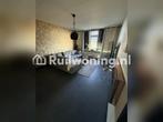 Woningruil (Alkmaar)